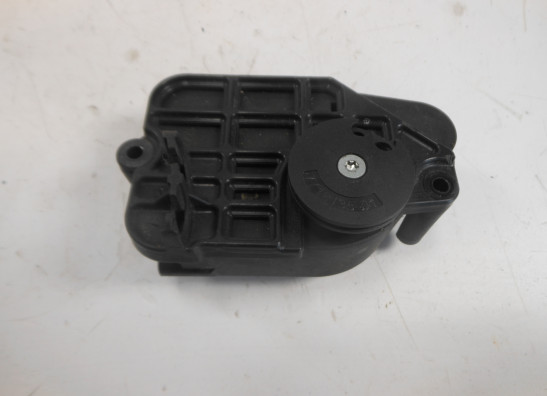 Exup Servo Ventil BMW S 1000 RR