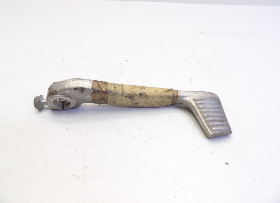 Brake pedal Honda Overige Honda