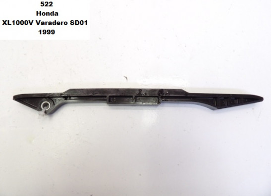 Engine parts Honda XL 1000 V Varadero