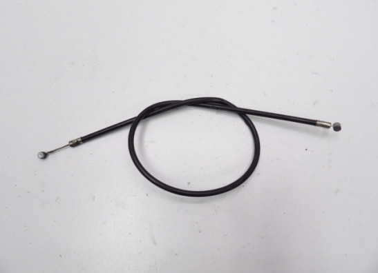 Choke cable Yamaha FZR 600
