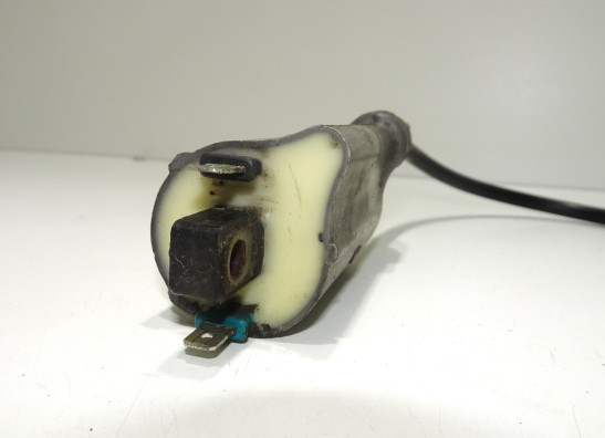 Bobine Kawasaki KLE 500