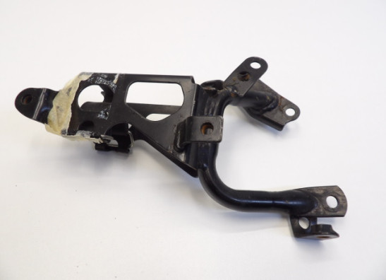 Frame body parts Honda CBR Fireblade