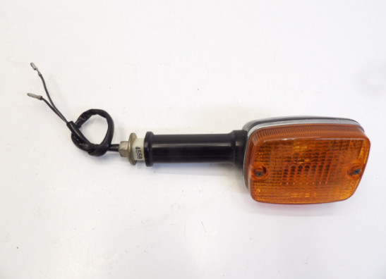 Winker right front Suzuki GSX 750