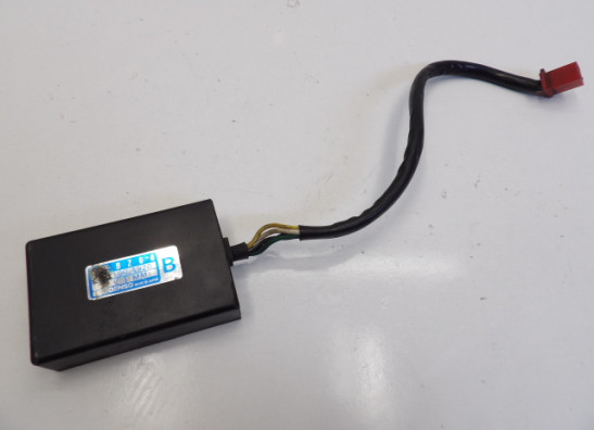 CDI ECU unit Honda VF 500 