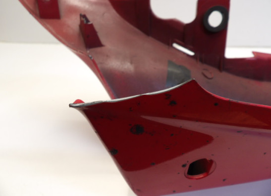 Cowl left rear Honda VFR 750