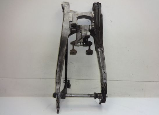 Hinterradschwinge Honda VF 1000 F