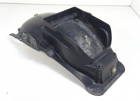 Undertail BMW R 1150 R