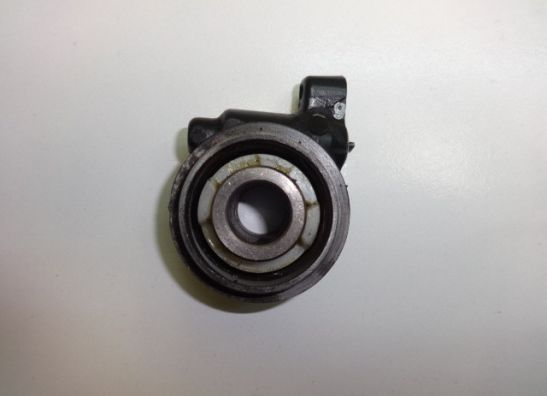 Speedometer gear box Honda VF 700  750 F