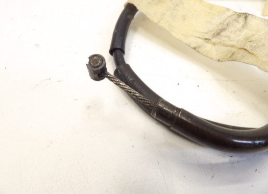 Chokekabel Honda CBR 600 F