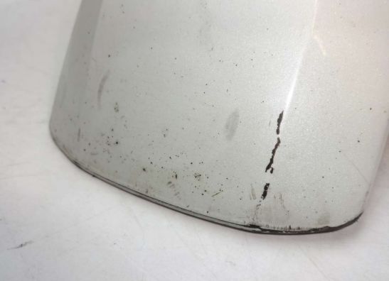 Front fender Suzuki GSX 550 EF