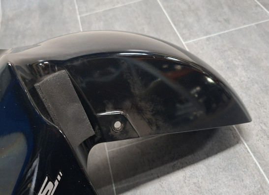 Voorspatbord Suzuki Burgman 650