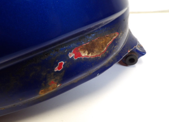 Fuel tank Honda CBR 1000 F