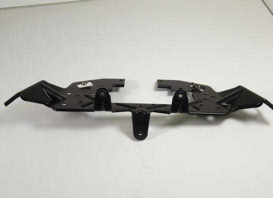 Lampenverkleidung Rahmen BMW K 1300 GT