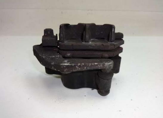 Bremssattel Bremszange vorn rechts Suzuki RF 600