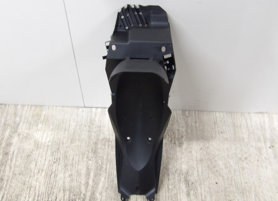 Achterspatbord KTM 1290  Super Adventure