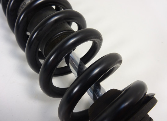 Stossdämpfer vorne BMW R 1100 RT