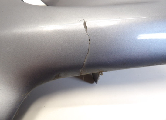 Linker zijkuip klein Honda CB 500