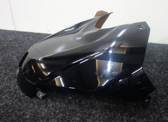 Tankcover BMW S 1000 R