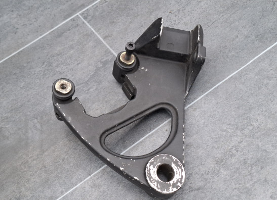 Rear brake caliper Harley Davidson Sportster