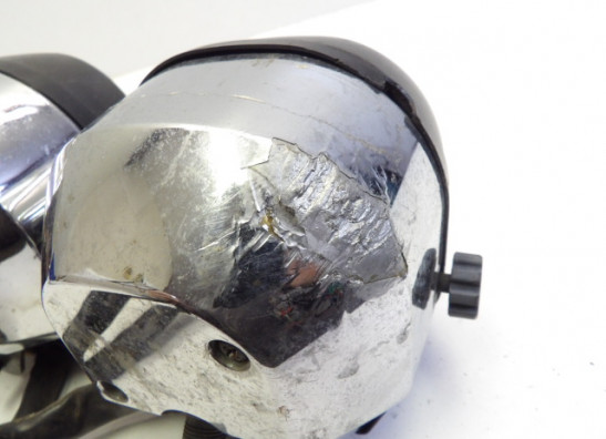 Meter combination Yamaha XV 700 / 750 SE