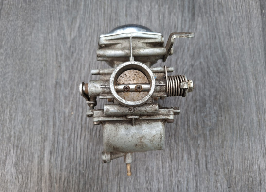 Kit de carburador Honda CB 350 Four