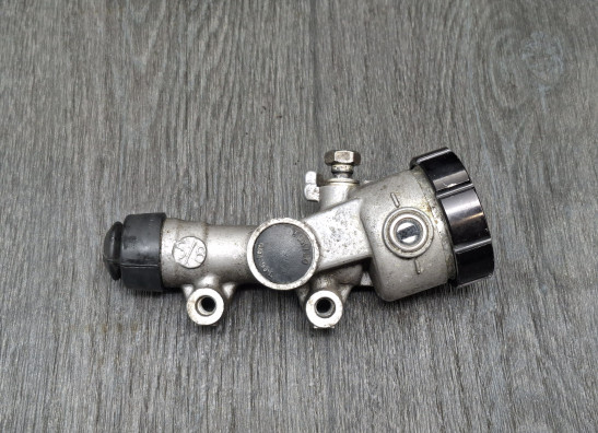 Rear brake master cylinder  Kawasaki Z 500