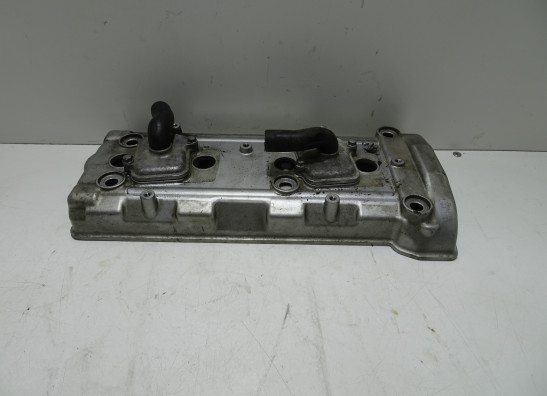 Cylinder head cover Kawasaki ZXR 750