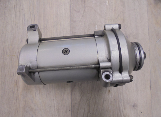 Startmotor Honda Goldwing GL