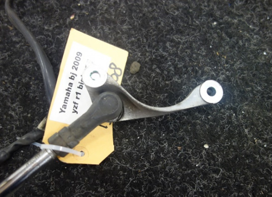 Stuurdemper Yamaha YZF R1