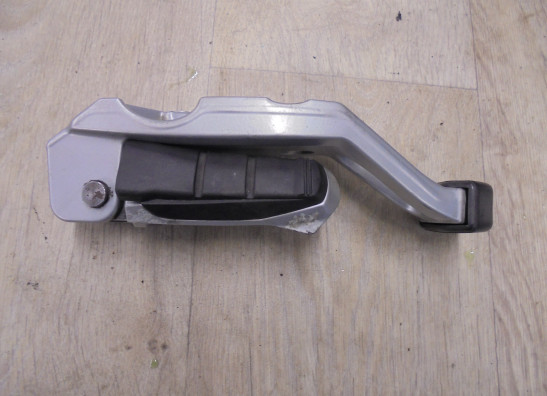 Duo voetsteun links BMW R 1150 R