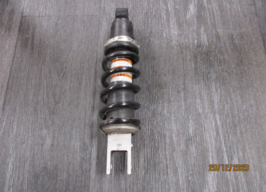 Achterschokbreker Kawasaki Z 750