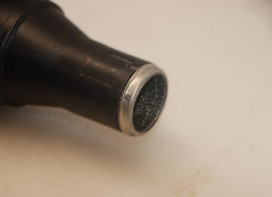 Uitlaat Harley Davidson Touring FL