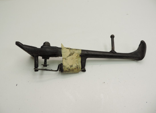 Stander Honda VFR 750