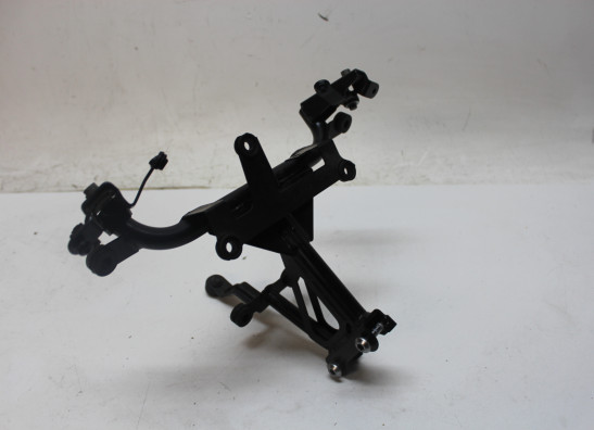 Kuipframe Yamaha FAZER 1000