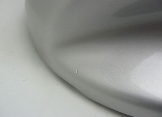 Fuel tank Triumph Speed Triple 1050