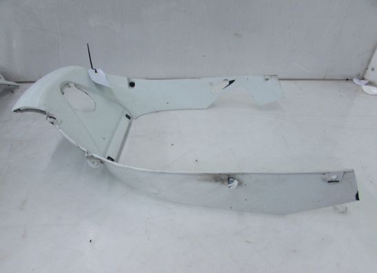 V verkleidung vorne Honda ST 1100 Pan European