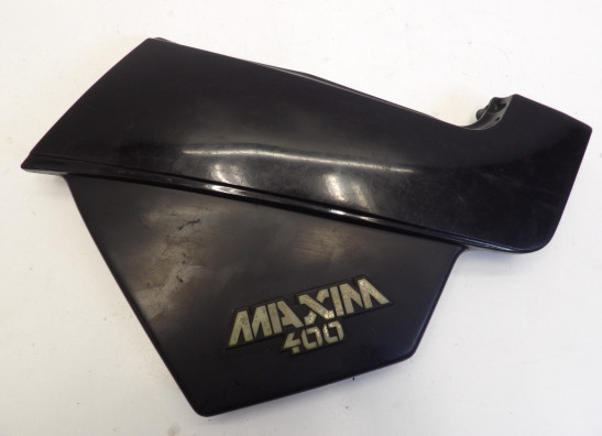 Linker zijkuip klein Yamaha XS 400