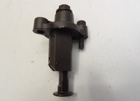 Camshaft Yamaha XJ 600 Diversion