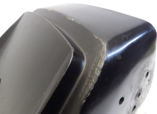 Achterspatbord Suzuki GS 550 M Katana