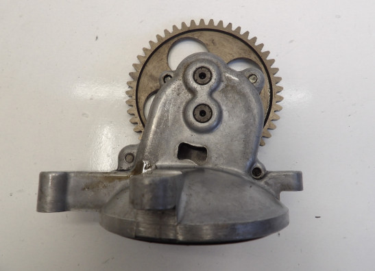 Oliepomp Kawasaki KZ 1100