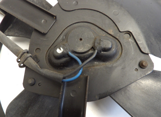 Lufter Suzuki RF 900