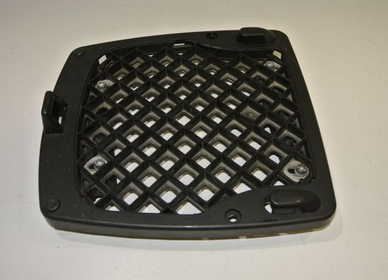 Rear carrier top box Suzuki DL 1000 V STROM