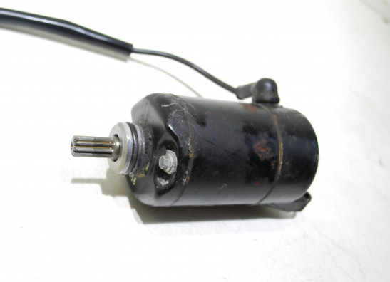Starting motor Yamaha FAZER 600