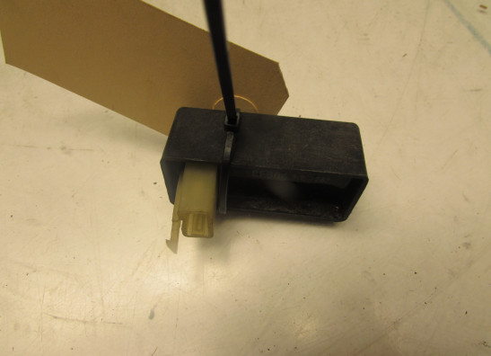 Relais Honda Goldwing GL