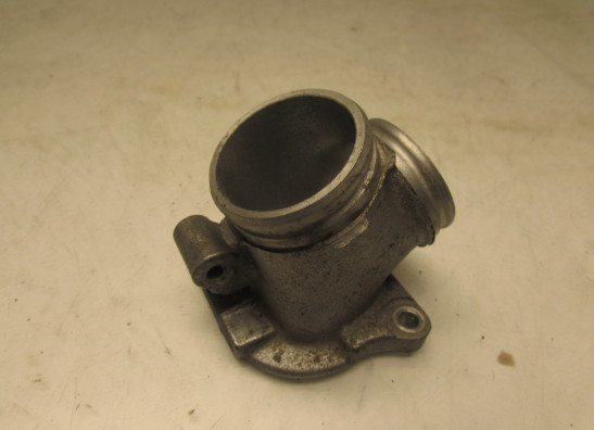 Inlaatspruitstuk Yamaha V max