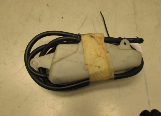 Kuhlflussigkeitsbehälter Kawasaki ER 5