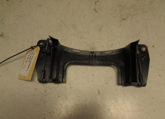 Sonstiges Kymco People S 300i