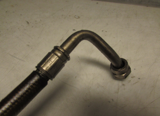 Olieleiding Ducati Multistrada 1000