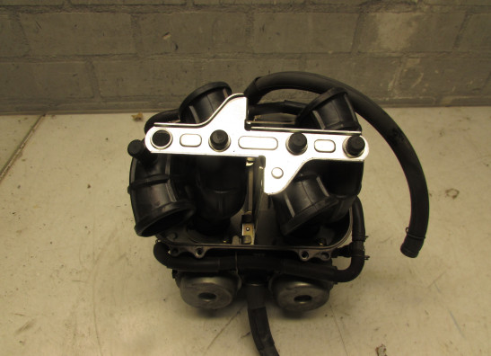 Carburateurset Honda ST 1100 Pan European