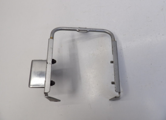 Scheinwerfer Kawasaki ZEPHYR 550